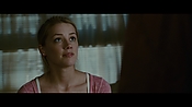 thestepfather13800.jpg