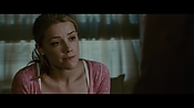 thestepfather13802.jpg