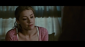 thestepfather13818.jpg