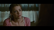thestepfather13826.jpg