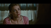 thestepfather13829.jpg