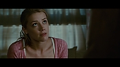 thestepfather13834.jpg