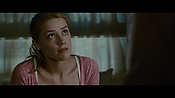 thestepfather13843.jpg