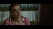 thestepfather13848.jpg