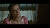 thestepfather13850.jpg
