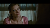 thestepfather13851.jpg
