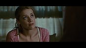 thestepfather13856.jpg
