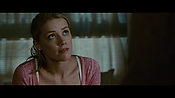 thestepfather13859.jpg