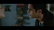 thestepfather13861.jpg