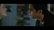 thestepfather13862.jpg