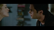 thestepfather13863.jpg