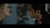 thestepfather13864.jpg