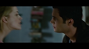 thestepfather13865.jpg