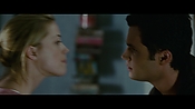 thestepfather13868.jpg