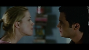 thestepfather13869.jpg