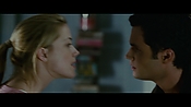 thestepfather13870.jpg