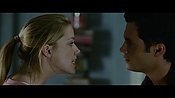 thestepfather13873.jpg