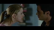 thestepfather13883.jpg