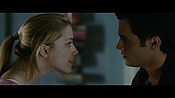thestepfather13884.jpg