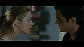 thestepfather13887.jpg