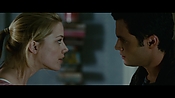 thestepfather13888.jpg