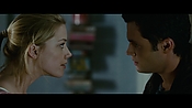 thestepfather13890.jpg
