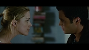 thestepfather13893.jpg