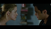 thestepfather13901.jpg