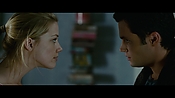 thestepfather13904.jpg