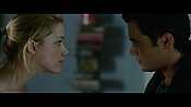 thestepfather13906.jpg