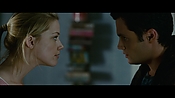 thestepfather13908.jpg