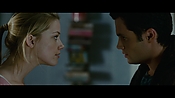thestepfather13909.jpg