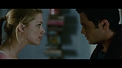 thestepfather13910.jpg