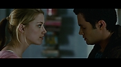 thestepfather13914.jpg