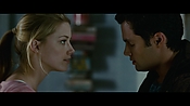 thestepfather13915.jpg