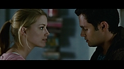 thestepfather13916.jpg
