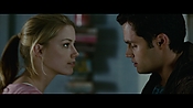 thestepfather13917.jpg