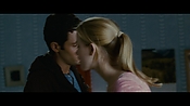 thestepfather13921.jpg