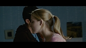 thestepfather13923.jpg
