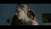 thestepfather13926.jpg