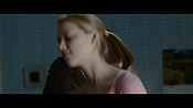 thestepfather13927.jpg
