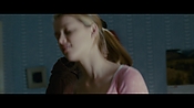 thestepfather13928.jpg