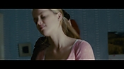 thestepfather13929.jpg