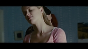 thestepfather13930.jpg
