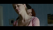 thestepfather13931.jpg