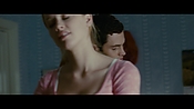 thestepfather13934.jpg