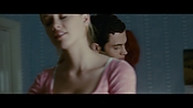 thestepfather13935.jpg