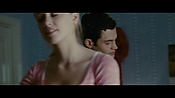thestepfather13936.jpg