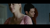 thestepfather13938.jpg
