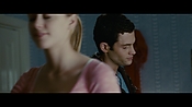 thestepfather13939.jpg
